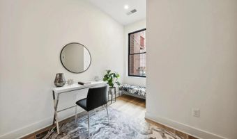 2015 13TH St NW 2, Washington, DC 20009