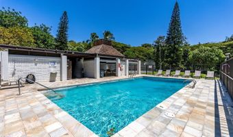 98-500 Koauka Loop 2H, Aiea, HI 96701