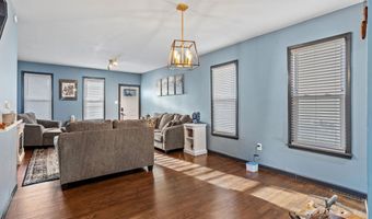 65 PINE St, Mt. Holly, NJ 08060