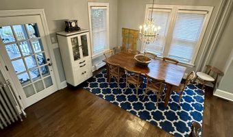 310 N Atlantic Ave, Beach Haven, NJ 08008