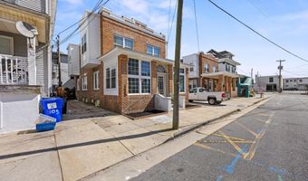 107 S Albion Pl, Atlantic City, NJ 08401