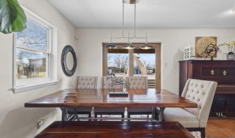 1600 W Bosque Loop, Bosque Farms, NM 87068
