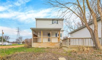 48265 Middle Ridge Rd, Amherst, OH 44001