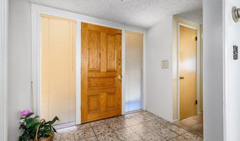 1512 Louise Ave, Arcadia, CA 91006