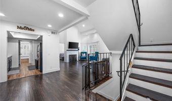 9035 Stacie 7, Anaheim, CA 92804