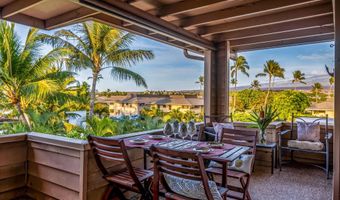 50 Waiohuli St H, Kihei, HI 96753