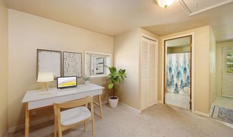 3208 CHEYENNE St, Cheyenne, WY 82001