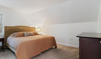 12 Dominic Dr, Barrington, NH 03825