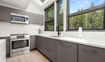 665 Deer Blvd J, Avon, CO 81620