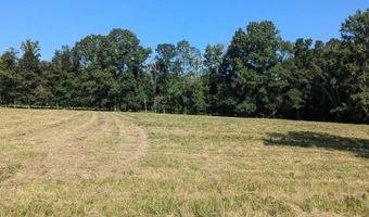 POPLAR SPRINGS ROAD lot 0, Ashville, AL 35173