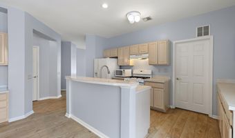 18 Valley Stream Pl, Barnegat, NJ 08005