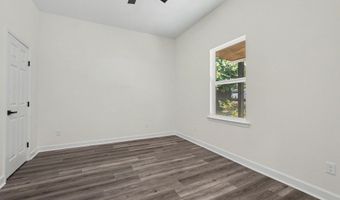 622 Denton St, Benton, AR 72015