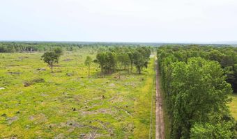 102 Magnolia Rd, Adona, AR 72001