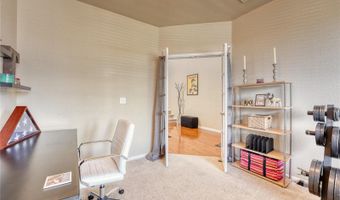 24802 E Hoover Pl, Aurora, CO 80016