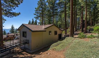 909 Tyner Way, Incline Village, NV 89451