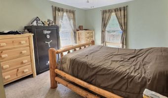 27435 Old SR 346, Albany, OH 45710