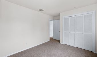 94 Primrose, Casper, WY 82604