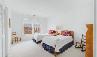 634 East Ave, Bay Head, NJ 08742
