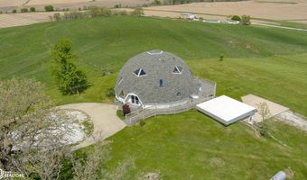60313 670th St, Atlantic, IA 50022