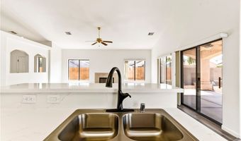 1446 Palm, Laughlin, NV 89029