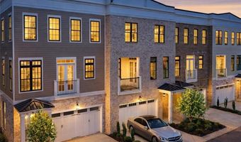 531 S Main St 120, Alpharetta, GA 30009