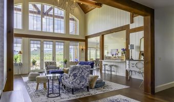 6 Whitney Dr, Cody, WY 82414