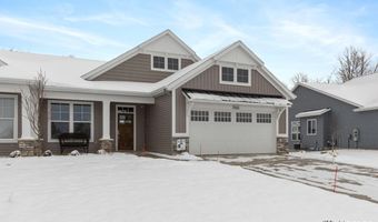 7555 Brook Villa Pl 11, Allendale, MI 49401