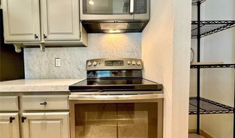 908 Harold Dr 29, Incline Village, NV 89451