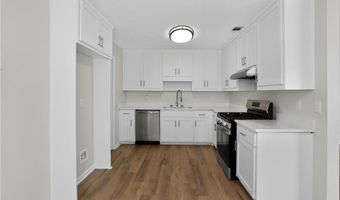 837 Shoals Ct, Atlanta, GA 30349