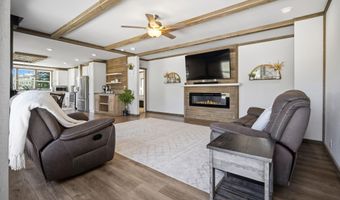 447 S Beaver Lake Rd, Athol, ID 83801