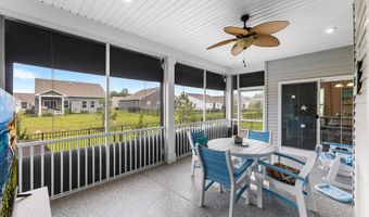 24323 CALDWELL Cir 109, Lewes, DE 19958