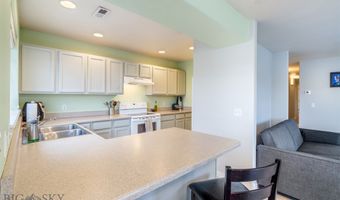 1112 Longbow Ln 3F, Bozeman, MT 59718