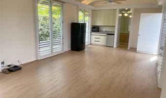 5578 Pia St #A, Honolulu, HI 96821