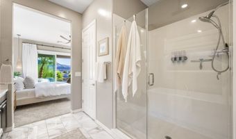 17 Reflection Cove Dr, Henderson, NV 89011