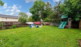 57 SPA Rd, Annapolis, MD 21401