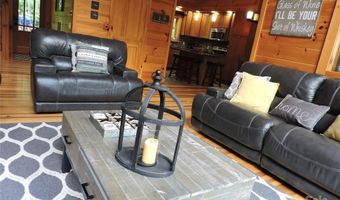 103 Chucks Ln, Bakersville, NC 28705