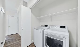 2481 S Karen Dr, Chandler, AZ 85286