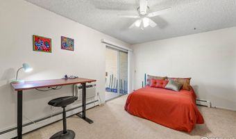 3035 Oneal Pkwy 35, Boulder, CO 80301