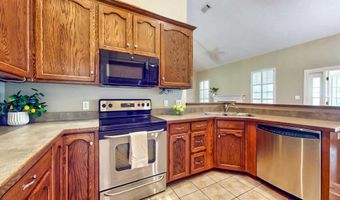 1040 BOXWOOD Dr, Bainbridge, GA 39819