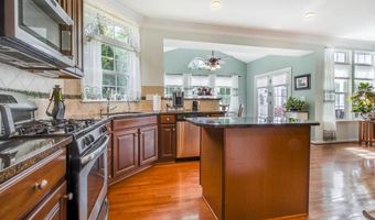 1119 HARVEST GROVE Trl, Dover, DE 19901