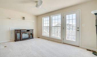 21151 ADAMS POINT Ter, Broadlands, VA 20148