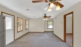 1049 YODER Dr A, Hartly, DE 19953