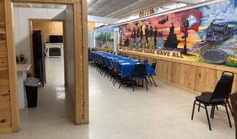 133 N 167 Hwy, Bald Knob, AR 72010