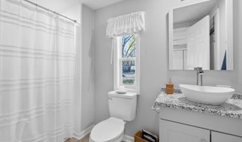 23426 BASIL Ln #H-11, Lewes, DE 19958