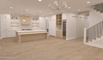 340 9TH St, Atlantic Beach, FL 32233