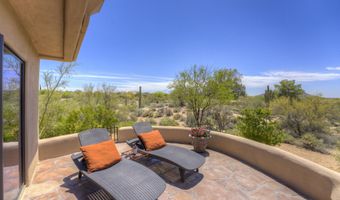 1401 E BOULDER PASS, Carefree, AZ 85377