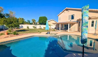 242 S SYCAMORE Pl, Chandler, AZ 85224