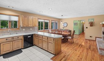 239 Back Nine Dr, Baneberry, TN 37890