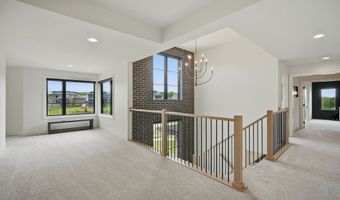 1004 NW Hugg Dr, Polk City, IA 50226
