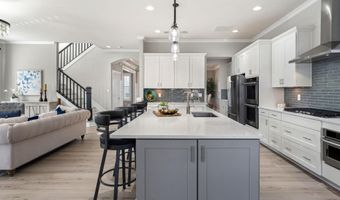 41213 TURKEY OAK Dr, Aldie, VA 20105